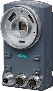Siemens SIMATIC MV540 SR Codelesegerät 6GF35500CD10