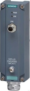 Siemens SIPLUS CMS4000 MCN11 6AT80001EB003XA0