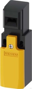 Siemens Sicherheits-Pos.-schalter Getrenn. Betätiger 3SE5232-0QV40