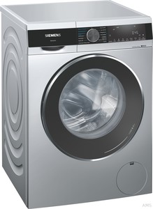 Siemens Waschtrockner IQ500 WN54G1X0
