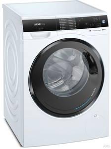 Siemens Waschtrockner IQ700 WD14U513