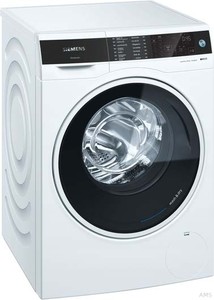 Siemens Waschtrockner WD14U512 IQ500