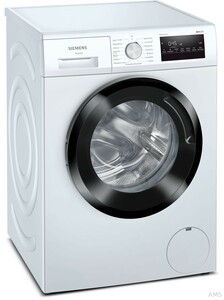 Siemens Waschvollautomat bC WM14N2G3 IQ300