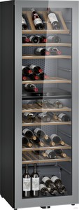 Siemens Wein-Klimagerät IQ500 KW36KATGA