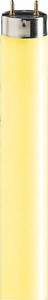 Signify Lampen Leuchtstofflampe 58W Yellow 1SL/25 TL-D Colore#95447340