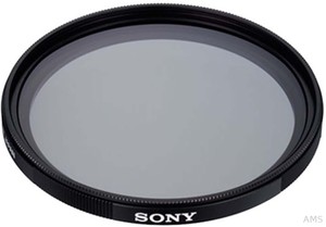 Sony Polfilter 49mm VF49CPAM2.SYH