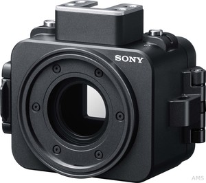 Sony Unterwassergehäuse f.RX0 MPKHSR1.SYH