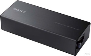 Sony Verstärker f.Autoradio XMS400D.U