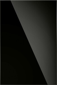 Stiebel Eltron RHB 300 Strahlungsheizung 300W Glasfront schwarz