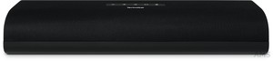 TechniSat Soundbar 2.0/USB/BT/DSP AUDIOMASTERSL450 sw