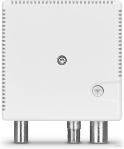 TechniSat TechniLAN WM500 WiFi