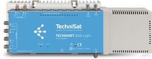 Technisat 0000/5994 TECHNINET BS6 light