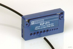 Telemechanique Sensors Schneidwerkzeug XUFZ11