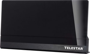 Telestar DVB-T Antenne ANTENNA 9 FullHD DVB-T Innenantenne