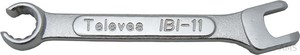 Televes IBI11N Spezialmontageschlüssel f. F-Stec