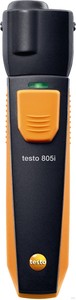 Testo 805i testo 805i Infrarot-Thermometer
