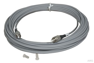 Triax TFC15 optisches Kabel vorkonfektioniert FC/PC