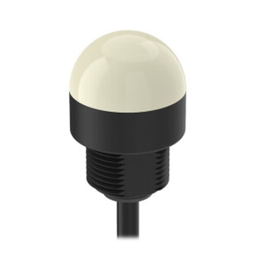 Turck LED-Anzeige Kennleuchte K30LIRXXP