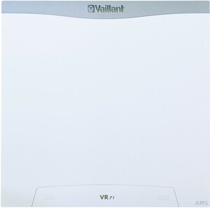 Vaillant VR 71 Modul VR 71 Mischer- und Solarmodul für multiMATIC 700 und sensoCOMFOR