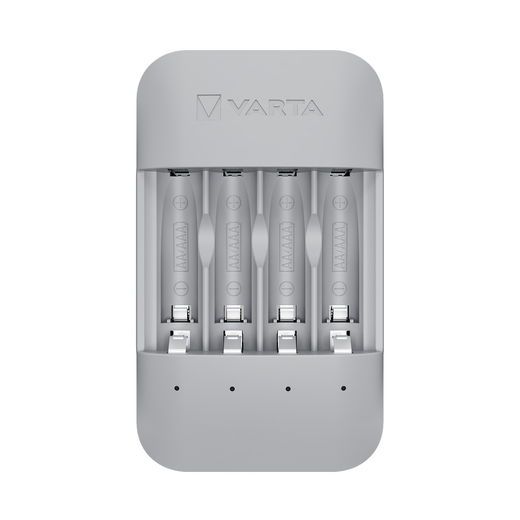 Varta 57683 Eco Charger Pro Recycled