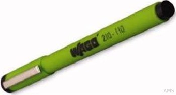 WAGO Faserschreiber ätzend 210-110