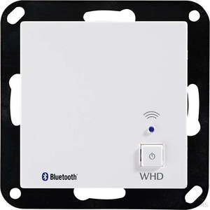WHD Bluetooth-Receiver BTR55MK2 si