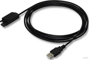 Wago 750-923 USB SERVICE CABLE