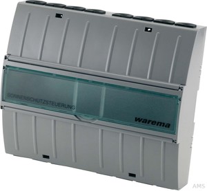 Warema Sensor Interface AP Climatronic 1002235