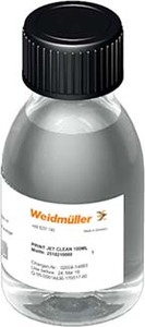 Weidmüller Print Jet Claner 100ml 2518210000