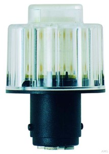 Werma 95640075 LED-LAMPE 24V WH
