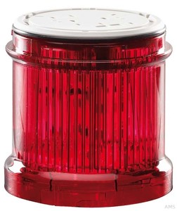 eaton Blinklicht-LED rot, 24V SL7-BL24-R