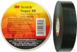 3M #88-20M/19MM ISOLIERBAND PVC