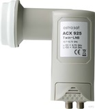Astro ACX925 40mm LNB für AST und ASP Spiegel