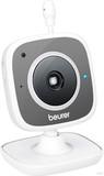 Beurer Baby Care Monitor BY 88 smart