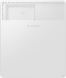 Bosch HC4000-25 Wandkonvektor 2500 W