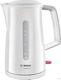 Bosch TWK 3A011 Wasserkocher