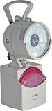 Ceag W 276.3 LED W 276.3 LED mit Notlichtfunktion