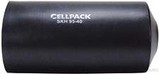 Cellpack SKH 55-25 SCHRUMPFENDKAPPE