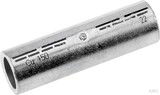Cimco Pressverbinder 95qmm, Länge 70mm 183707