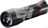 Coast HP7 LED Taschenlampe