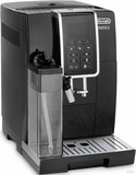 De Longhi Kaffeevollautomat ECAM 350.55.B Dinamica schwarz