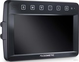 Dometic WAECO LCD-Monitor Perfectview M 70IP-7