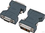 EFB-Elektronik DVI-D Adapter24+1St/24+5Bu EB468