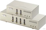 EFB-Elektronik Video/Audio Matrix Switch 2xIN/2xOUT VS-0202
