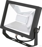 LED-Strahler / Scheinwerfer