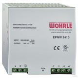 Elso  735250 Systemnetzteil 26VDC / 10A