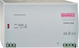 Elso 735260 Systemnetzteil 26VDC/20A