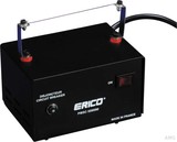 Erico PBSC Schneidwerkzeug für Gewebeschläuche PBCS