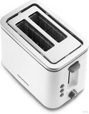 Grundig TA 5860 TA 5860 Toaster