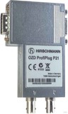 Hirschmann Profibus MM-Modul 1xLWL-Port(POF/HCS) OZDProfi 12M P11 PRO